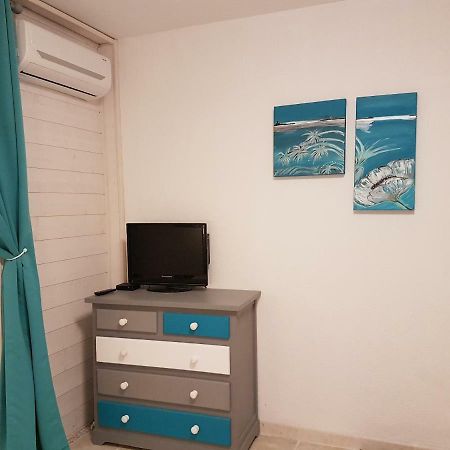 Les Lecques Turquoise Apartment Saint-Cyr-sur-Mer Exterior photo